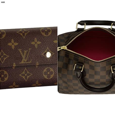 Louis Vuitton Lugano